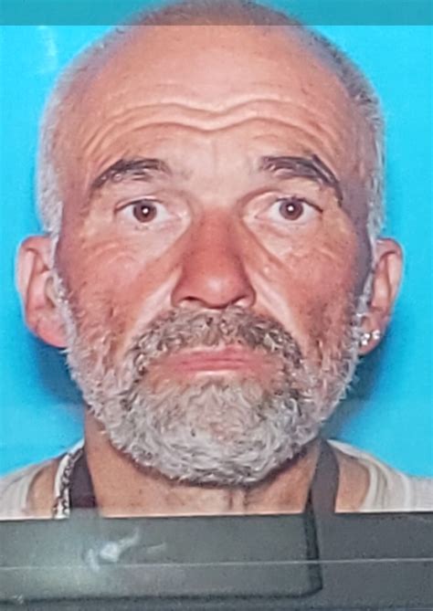 Shooting in Corrales leaves one dead, police searching for suspect.